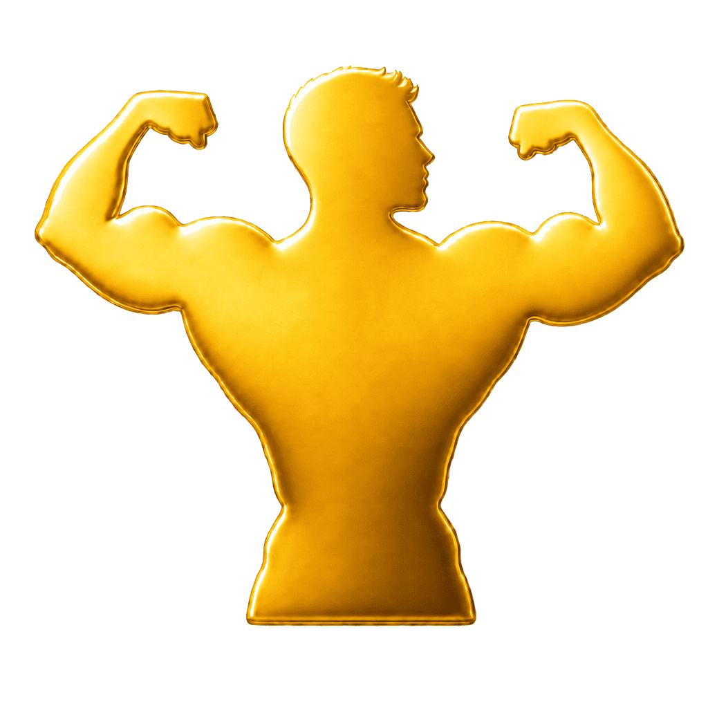BodyBuildr